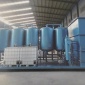 電解氣浮機設備