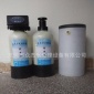 經濟型家用200L/h 手動自動 軟水機 （玻璃鋼罐）