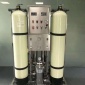 ssjRO 水處理設備去離子水設備工業(yè)純水機商用凈水器工廠凈水機