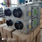萬康 廠家靜音送風機換氣機 新風系統(tǒng)管道風機 家用廚房排風機排風扇