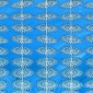 批發銷售污水處理設備半軟性填料, 湖南污水處理半軟性填料