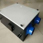 室內家用凈化新風機 靜音新風凈化系統 全熱交換型新風換氣機