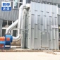 脈沖布袋除塵器 廠家木工除塵設備家具廠木工車間布袋除塵設備布袋除塵器 脈沖布袋除塵設備