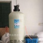 6噸硬水軟化器工業(yè)凈化水設(shè)備鍋爐軟化水處理設(shè)備太陽能用軟水器