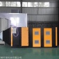 機械加工光氧除味設備生產廠家