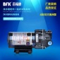 微型水泵  凈水器增壓泵  400G三角洲泵 家用增壓泵