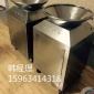 餐廚垃圾處理設(shè)備 餐廳酒店食堂垃圾粉碎處理設(shè)備  泔水粉碎機(jī)  廚余垃圾處理設(shè)備 廠家