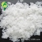 湖南 水處理材料  工業(yè)級  食品級氫氧化鈉   片堿     凈水處理