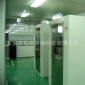 批量供應(yīng)彩鋼板風(fēng)淋室