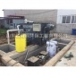 化工污水處理設備_海韻**_mvr污水蒸發器_廠家工廠