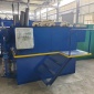 重慶全自動氣浮裝置 *氣浮機專業定制