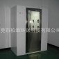 廠家大量銷售不銹鋼材質風淋通道