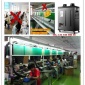 大型廢氣凈化設(shè)備 處理焊接產(chǎn)生的煙塵 電路板焊接煙霧過濾器