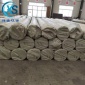 防水土工布 雙光面土工膜加工批發 可定制防穿刺耐酸堿