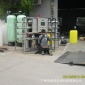 廠家半導(dǎo)體行業(yè)超純水設(shè)備 電子行業(yè)用離子交換純水設(shè)備