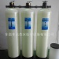 1噸砂過(guò)濾器 活性炭過(guò)濾器 軟水過(guò)濾器地下井水處理設(shè)備新品上市