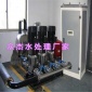 恒壓變頻供水設備（&amp;amp;廠家）變頻恒壓供水系統6噸管道直飲水機
