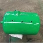 立式壓力溶氣罐 氣浮機**溶氣罐 溶氣氣浮機配件   廠家定制