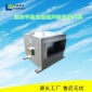 萬康 廠家新風系統(tǒng)管道風機 家用廚房排風機排風扇