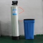 軟化水設(shè)備過濾器設(shè)備2噸鍋爐井水處理設(shè)備廠家水過濾器