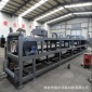 廠家供應-洗沙污泥脫水機-洗沙廢泥工業泥水分離脫水設備