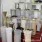 冶煉廠水泥廠**袋pp液體過濾袋濾芯過濾網濾布濾網尼龍網過濾棉