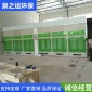干式打磨除塵設備 廠家干式打磨柜廠家 打磨柜定制 干式打磨柜廠家 打磨柜定制