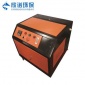 大型工廠加濕器-木材車間加濕器-高壓微霧加濕設備