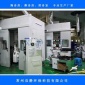 雙靜高精密消音箱無響箱 用于揚聲器、傳聲器等電子產品測試