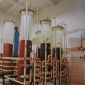 各種規(guī)格離子交換純水機 離子交換器 吉安純凈水處理設備