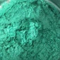 【駿鑫】 污水池玻璃鱗片膠泥 污水池玻璃鱗片涂料 污水池防腐施工方案 污水池防腐涂料 乙烯基樹脂 廠家批發(fā) 物美價廉