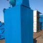 供應鑫泰**各種單機除塵器 、除塵骨架、除塵布袋、電磁脈沖閥品質卓越
