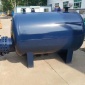 廠家 容積式換熱器 浮動盤管半容積式換熱器 304不銹鋼熱交換器山東涵宇制造