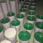 【民展**】防腐膠泥價格  環氧玻璃鱗片膠泥生產廠家