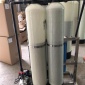 ssjTa 多介質過濾器廠家 定制除泥沙過濾器地下水處理器自來水前置降濁過濾器