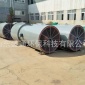 射流風機 隧道運營風機 22kw射流風機 雙向射流風機 SDS射流風機