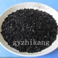 北京木質粉狀活性炭_木質粉狀活性炭廠家