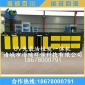 海瑞** UV光氧催化設備 UV光氧活性炭一體機 廢氣處理設備