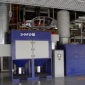 沙福**科技VOCs廢氣凈化器處理小型活性炭箱 6000風(fēng)量焊煙凈化器5000風(fēng) 油煙凈化器