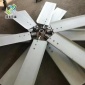 玻璃鋼冷卻塔風葉 鋁合金風葉減速機