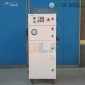 精雕機用集塵器 玻璃雕刻集塵器 雕刻機除塵器 玻璃精雕機集塵器