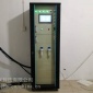 機磚廠cems煙氣在線檢測設備系統(tǒng)—江蘇馳遠**