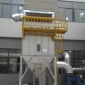 小型布袋除塵器 生物質(zhì)鍋爐布袋除塵器 家具廠粉塵設(shè)備 **設(shè)備