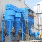 高溫旋風除塵器 旋風除塵器價格 型號齊全品質優良