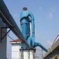 多管旋風除塵器 福邦旋風除塵器供應 除塵效果佳
