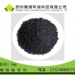 YQ廠家供應柱狀顆粒活性炭 有機廢氣吸附 除臭除酸 高碘值硫容