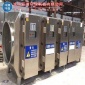 出售現貨 工業廢氣處理設備 uv光氧催化裝置 uv光氧凈化器 辰清**