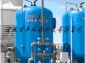山東百豐 優(yōu)質(zhì)多介質(zhì)過濾器//機械過濾器 品質(zhì)保證 工藝先進(jìn)