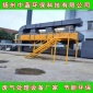 有機溶劑  廢氣凈化系統 無錫廢氣凈化設備廠家 廠家** 中藍**