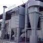 鍋爐除塵器生產廠家        倉頂除塵器廠家      除塵布袋廠家